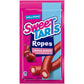 Sweetarts Ropes, Cherry Punch,10 Count (Pack Of 12)