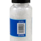 OLDE THOMPSON Sea Salt Refill for Grinders, Coarse Grain, 15.7 Ounce, Model 1400-08