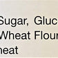 Healthy Boy Thai Sweet Soy Sauce (White Label) 33Oz