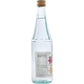 Rabee Rose Water - Food Grade for Baking & Flavoring - 15 oz - Ideal for Persian Dishes & Desserts