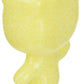 Funko Pop! Candy: Sour Patch Kids - Yellow