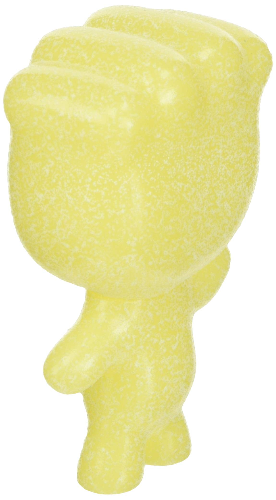 Funko Pop! Candy: Sour Patch Kids - Yellow