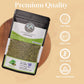 Mediterranea Products Oregano - Greek Oregano Dried - Traditionally Dried And Cut Organic Oregano, Premium Oregano Leaves, Hand