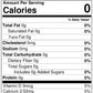 Big Axe Spice Black'Njack - Cajun, Blackening Seasoning Salt Free, Gluten Free, Sugar Free, Preservative Free - Vegan, Kosher &