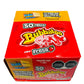 Bubbaloo Bubble Gum Strawberry By Bubbaloo