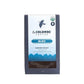 La Colombe Bleu Organic Dark Roast Drip Grind Ground Coffee - Notes Of Cocoa, Macadamia & Sweet Cream, 12 Ounce (Pack Of 1)
