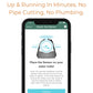 Flume 2 Smart Home Water Monitor & Water Leak Detector: Detect Water Leaks Before They Cause Damage. Monitor Your Water Use To R