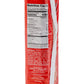 Conchita Cinnamon Canela Crisps - Delicious Cinnamon Cookies - 8.28 Oz (Pack Of 1)