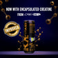 Lifeaid Ftaidrx Rcvr Bry ( 6 X 4 Pack )