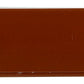Van Leeuwen Vegan Brown Sugar Honeycomb Non-Dairy Frozen Dessert Bars, 3 Count 9 oz (Frozen)