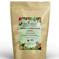 Imperial Chunmee Green, 1 Lb