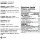 Food to Live Dry Roasted Pistachio Kernels, Unsalted, No Oil Added, 4 LB