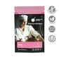 Pure Isomalt ? Non-Gmo Vegan Ou Kosher Certified - 200G/7Oz.