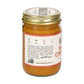 Big Spoon Roasters Maple Cinnamon Peanut & Pecan Butter - Low Sugar Peanut Butter - Creamy Peanut Butter W/Maple Syrup, Organic