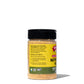 Bragg Nutritional Yeast Roasted Garlic Seasoning - 3 Oz - Dairy-Free Parmesan Cheese Substitute - Perfect For Salads, Pastas, Popcorn, And More