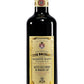 Giusti Balsamic Vinegar of Modena IGP – Authentic Italian Aceto Balsamico di Modena IGP, Made in Italy, Perfect for Marinades, Vinaigrettes & Sauces – 16.9 fl oz (500 ml) - Pack of 1