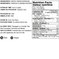 Food To Live Whole Grain Sorghum, 3 Pounds - Premium White Groats. Raw Milo Seeds. Vegan, Bulk Broom-Corn. Durra Is Great For Ma