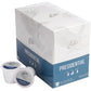 Ellis Coffee - Presidential - Light Roast - Single Serve Coffee Pods - 24 Coffee Pods