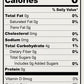 Anthonys Allulose Sweetener, 1 lb, Batch Tested Gluten Free, Keto Friendly Sugar Alternative, Zero Net Carb, Low Calorie