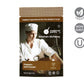 Diastatic Barley Malt Powder Vegan Ou Kosher Certified - 50G/2Oz