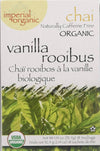 Uncle LeeS Tea Tea Og2 Imp Van Roob Chai 18 Bag3