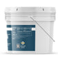 Earthborn Elements Semolina Flour (1 Gallon) For Making Pasta & Couscous, Pizza & Bread Dough