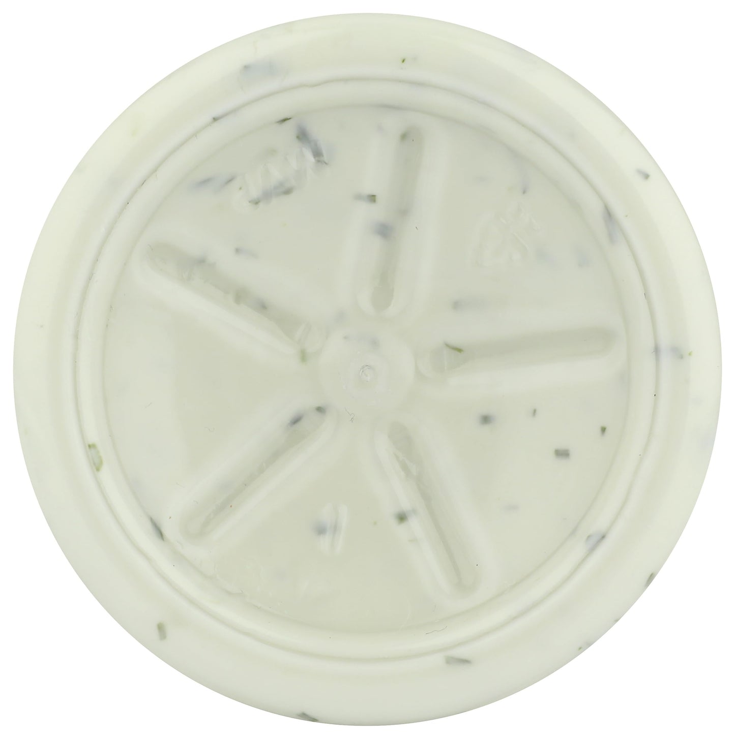 CAVA Yogurt Dill Sauce, 9 OZ