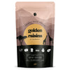 Gourmanity Golden Raisins, Naturally Sweet South African Raisins Bulk, Great Choice For A Healthy Snack, Seedless Juicy Sultanas
