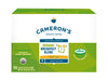 Cameron s Coffee Single Serve Pods, Breakfast Blend, 72 Count (Pack of 1)