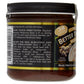 Better Than Bouillon Mushroom Base, 8 OZ, Makes 9.5 Quarts of Broth, 38 Servings, Model 600031