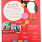 Barbara'S Bakery Puffins Cereal, Cinnamon, 10-Ounce ( Pack Of 60)60