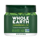 Whole Earth Stevia & Monk Fruit Sweetener, 9.8 Ounce Jar, Limited Edition, Model 20021655