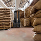 Roastika - Costa Rica Tarrazu - Premium Green Coffee Bean - Unroasted Coffee Bean - 2Lb