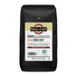 Verena Street Whole Bean Coffee, Swiss Water Process Decaf, Medium Roast, 5 Pound Pack