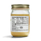 365 By Whole Foods Market, Ghee, 9 Ounce
