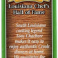 Tony Chacheres Mix Fish Fry Seasoned Pack of 2