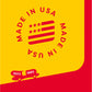 Oscar Mayer Real Bacon Bits Mega Pack (9 Oz Bag, 2-2.5 Cups Of Bacon Pieces)