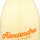 Organic A2 Whipping Cream, 12 Fl Oz