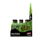 5-hour ENERGY Shot Extra Strength Strawberry Watermelon 1.93 Fl Oz (Pack of 12)
