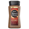Taster'S Choice Original Gourmet Instant Coffee 14 Oz, Pack Of 4