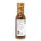 [Kewpie] Kewpie Salad Dressing 8 Oz (Savory Soy (Wafu))