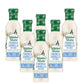 Walden Farms Coffee Creamer French Vanilla (6X12 Oz)
