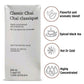 Starbucks Teavana Chai Tea Concentrate, Spiced Black Tea with Cinnamon, Ginger, Cardamom, Vanilla, 32 FL OZ, Model RM-HIJF-EZM1