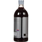 McCormick Culinary Vanilla Extract, Pure, Gluten Free, 32 fl oz, Dark Pure