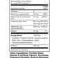 Kirkland Signature Energy Shot, 2 Fl Oz, Pack of 48 Bottles, Model SUVELAM