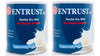 Generic 1 Pack - Entrust Milk - Best Nutrition Formula No Sugar Added - 14.1 Oz, 7 Ounce (Pack of 2)