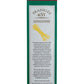 Frankies 457 Artisanal Linguine Pasta - Authentic enhanced Italian Handcrafted Pasta - Imported from Italy - NON GMO Verified - USDA Organic Certified - 16 Ounce (1 LB)