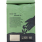 Groundwork Ethiopia Heirloom Blend - Whole Bean Coffee Light Roast - Certified Organic Single Origin Coffee - 12Oz (Pack Of 1)