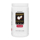 CAcafe Coconut Coffee Drink Mix, Coconut Infused, 19.05oz, Limited Edition