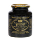 Pommery Royal Mustard with Cognac, 8.8 oz Pottery Crock